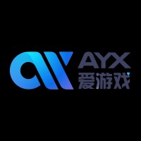 爱游戏(ayx)中国官方网站平台-官网-登录入口