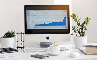 爱游戏体育-德国媒体：伊朗踢出了“波斯艺术”足球