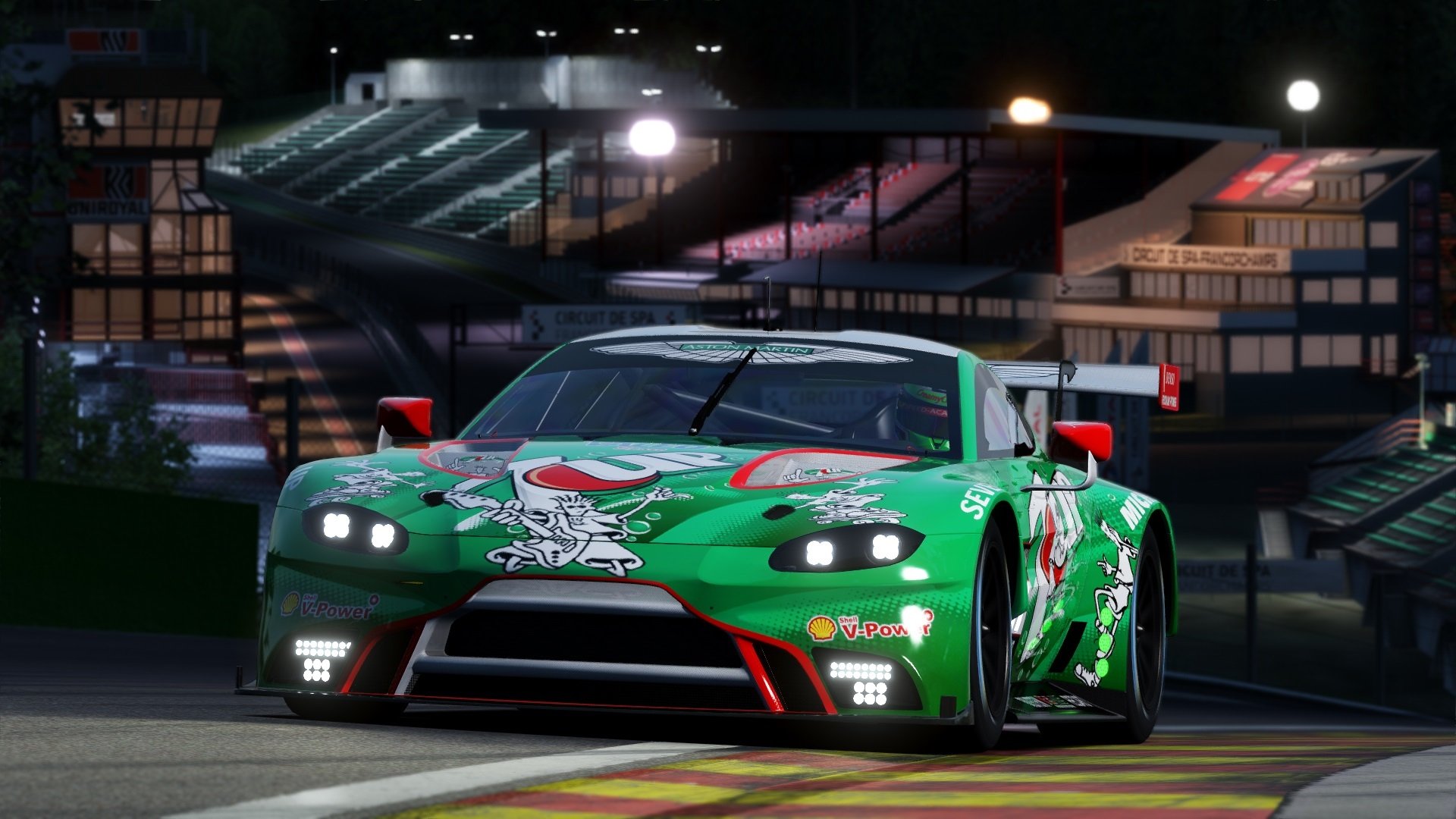 爱游戏智能平台-新秀崛起：他如何用汗水赢得一席之地，新秀崛起视频