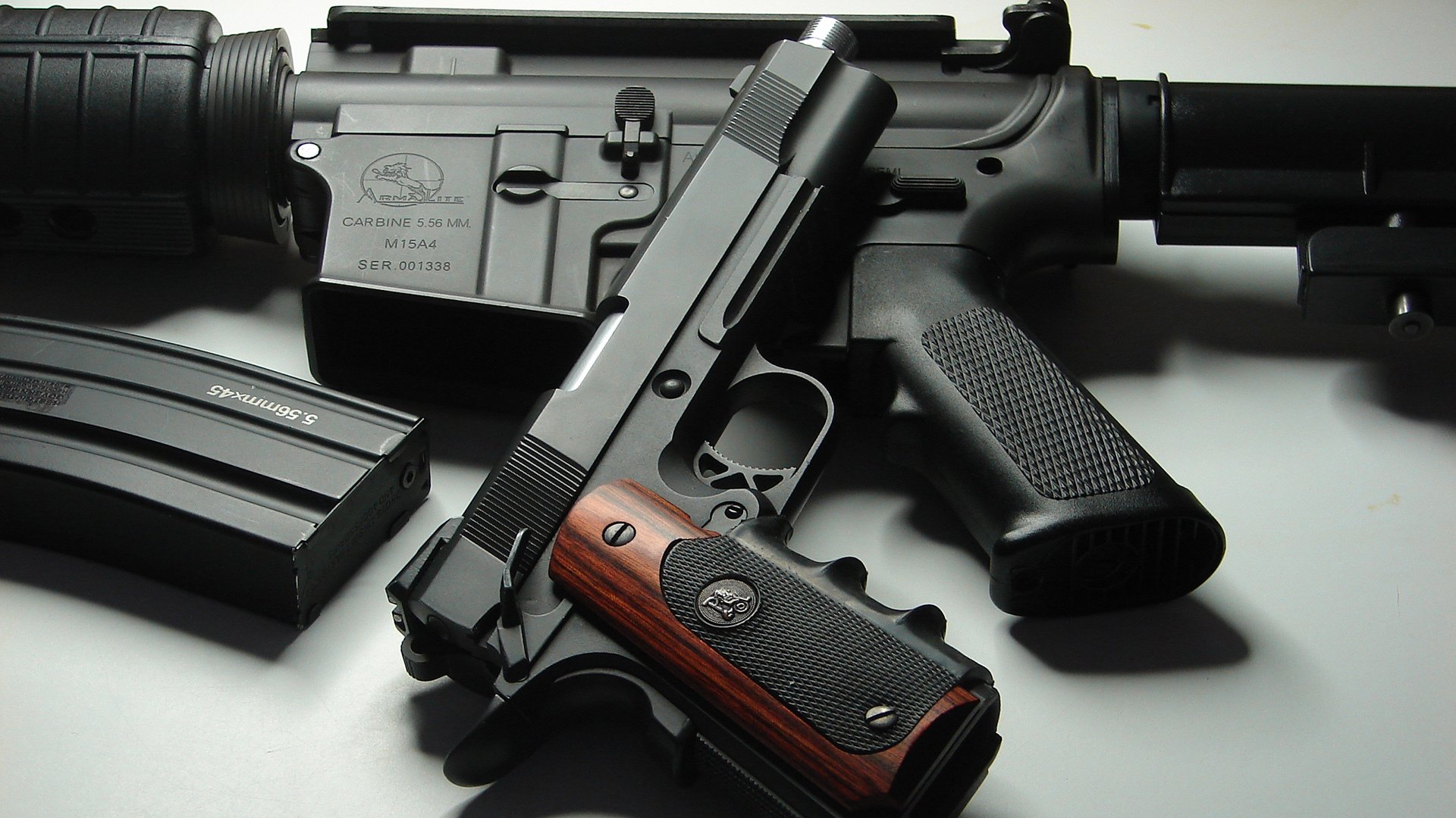 爱游戏平台-明星助攻：联盟中最具天赋的传球大师，现役传球大师