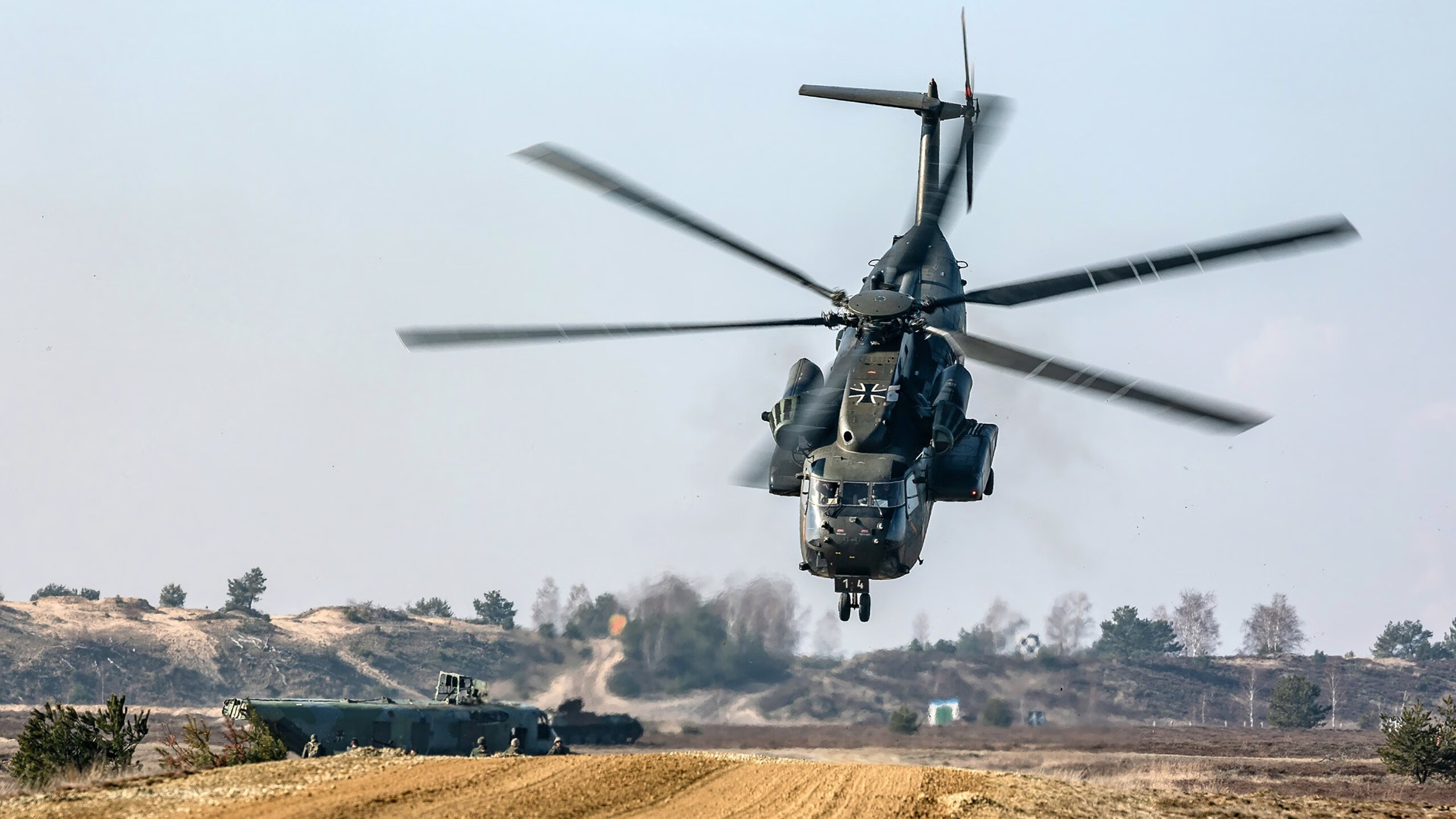 明星助攻：联盟中最具天赋的传球大师，现役传球大师