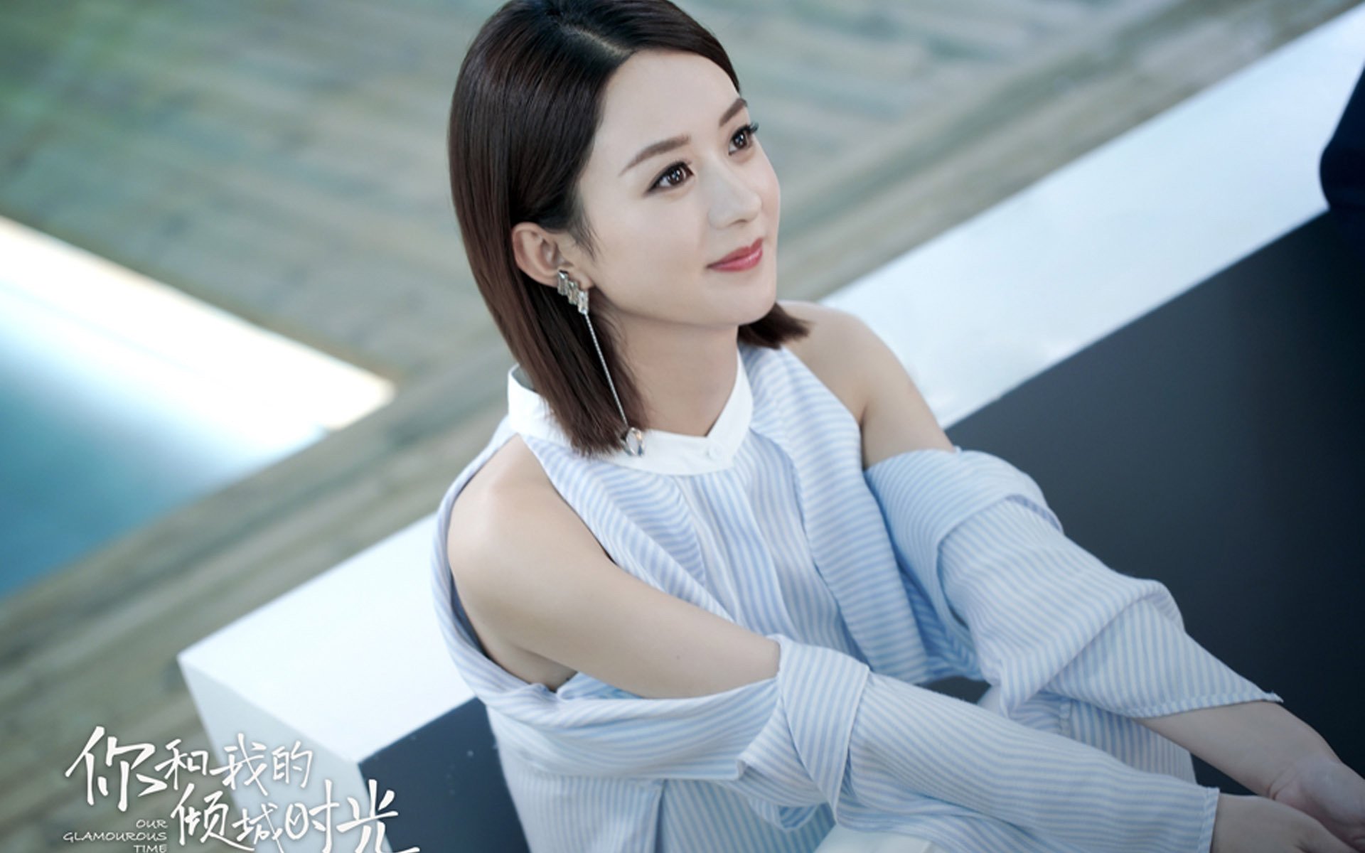 日本马术协会推出马术运动员健康管理系统，关注运动员身心健康。