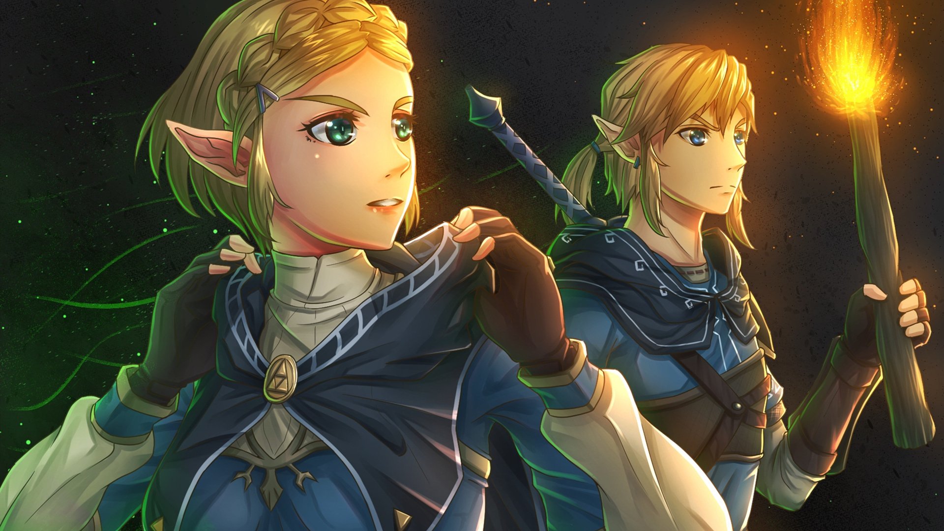 爱游戏官网首页-日本队进攻线表现活跃，日本队进球