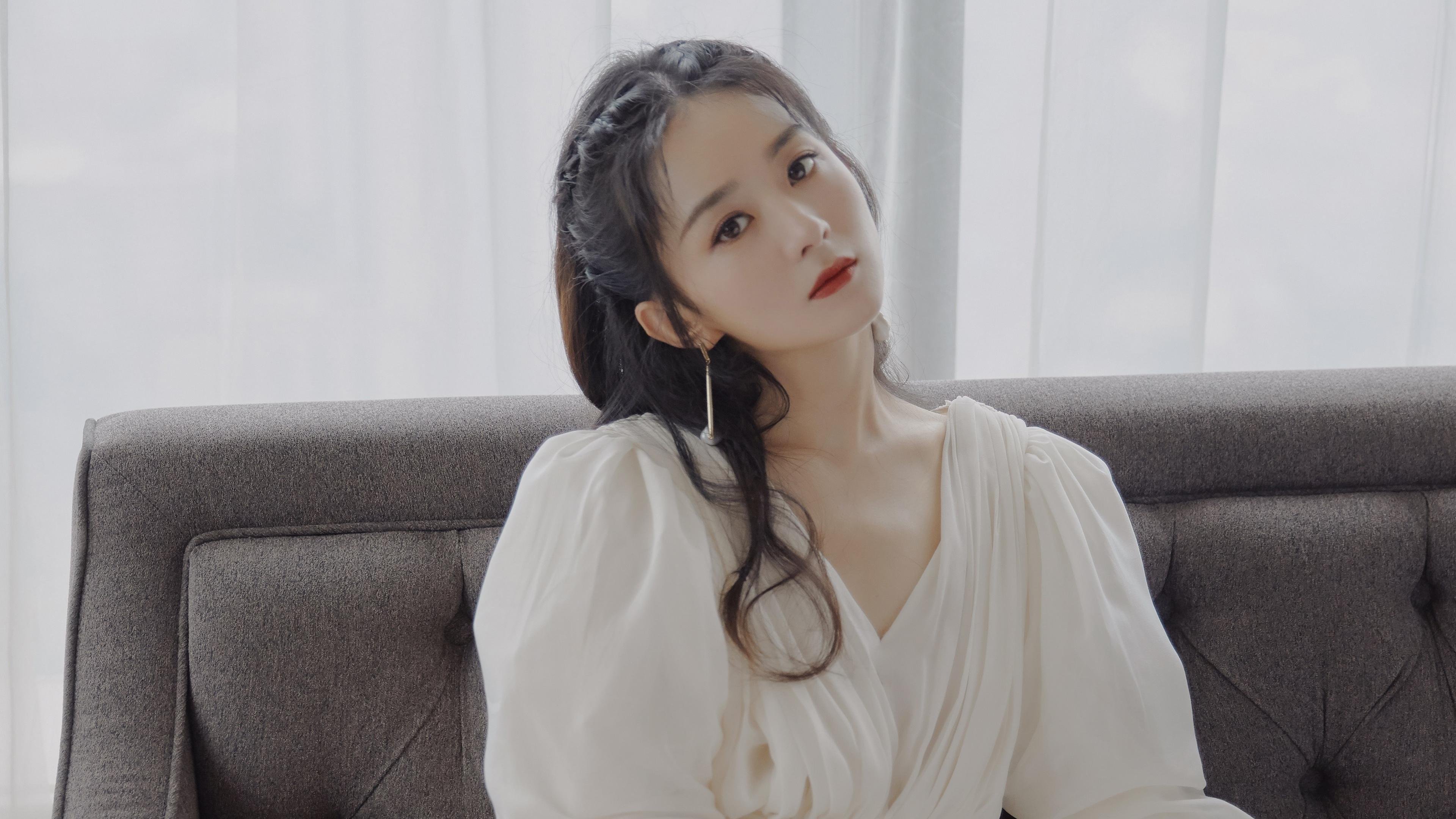 爱游戏-欧冠席位激烈争夺，积分榜上的“死局”越来越多，欧冠席位名额分配