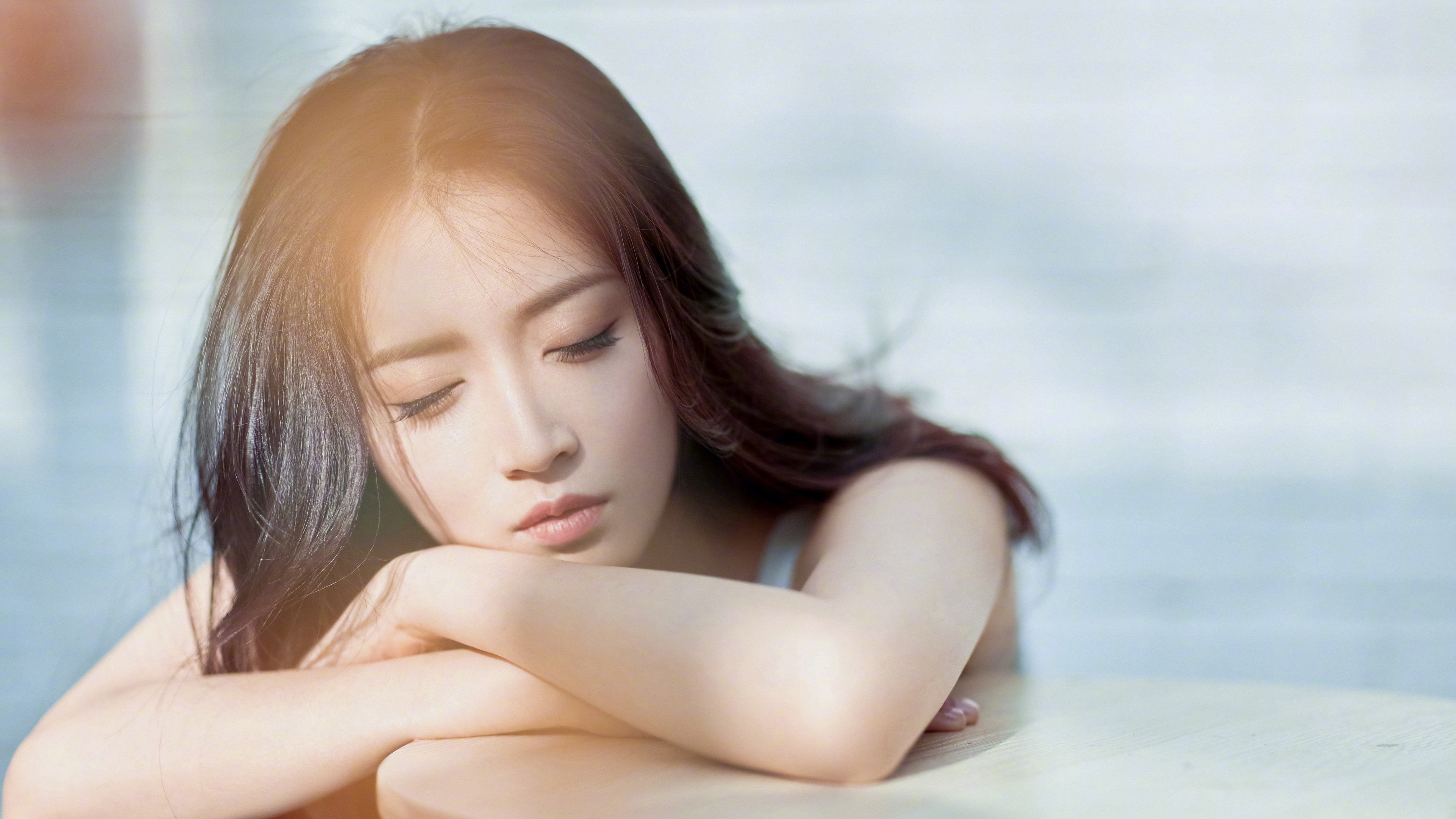 法国男篮在奥运热身赛中战胜土耳其,法国男篮在奥运热身赛中战胜土耳其队