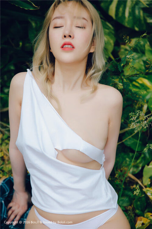 法国男篮在奥运热身赛中战胜土耳其,法国男篮在奥运热身赛中战胜土耳其队