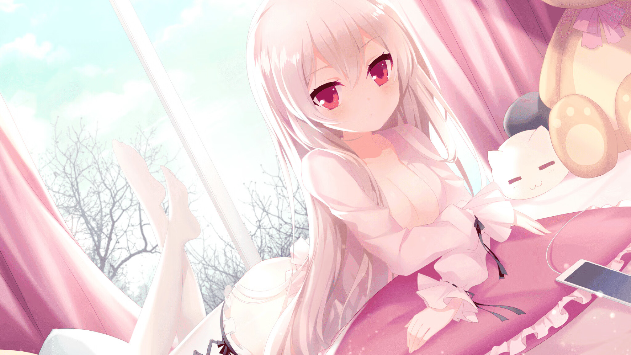 爱游戏-特色夜跑比赛，点亮城市夜色，创意夜跑