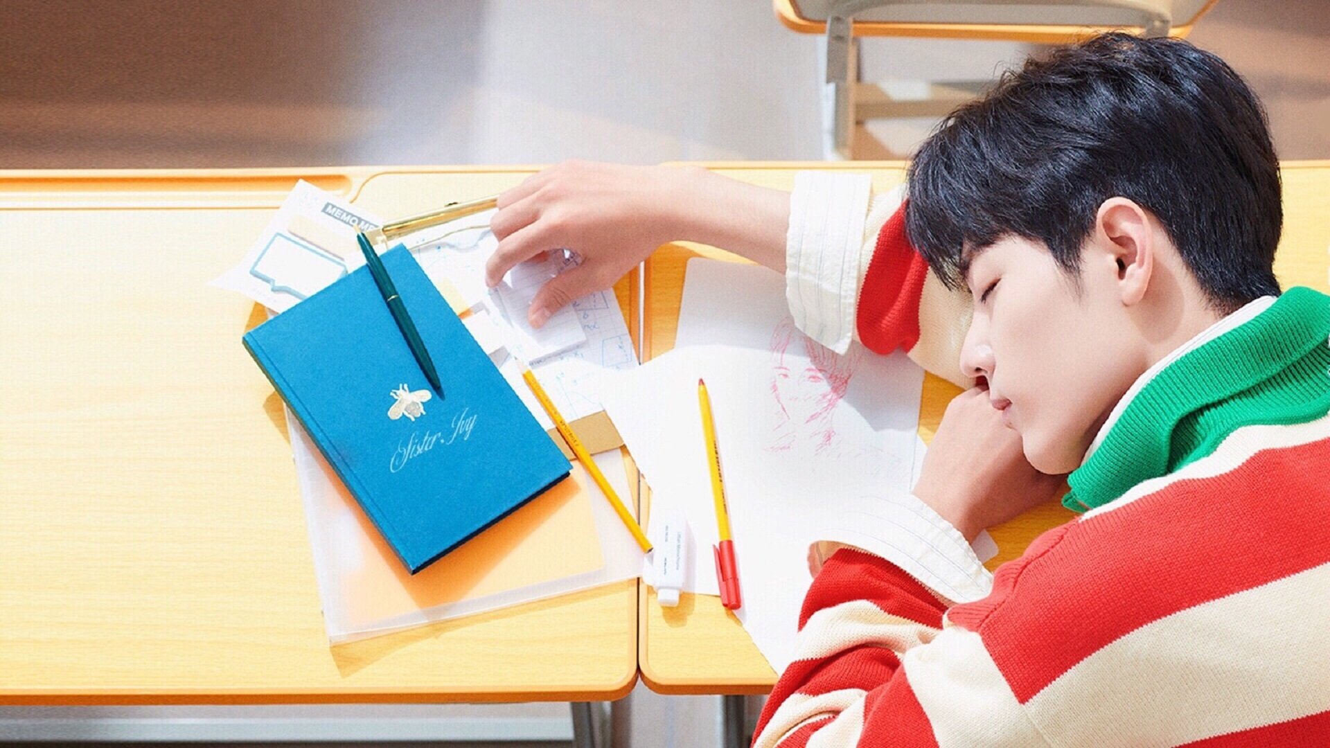 爱游戏-特色青训“全链条”产业生态加快布局，行业发展迈上新台阶