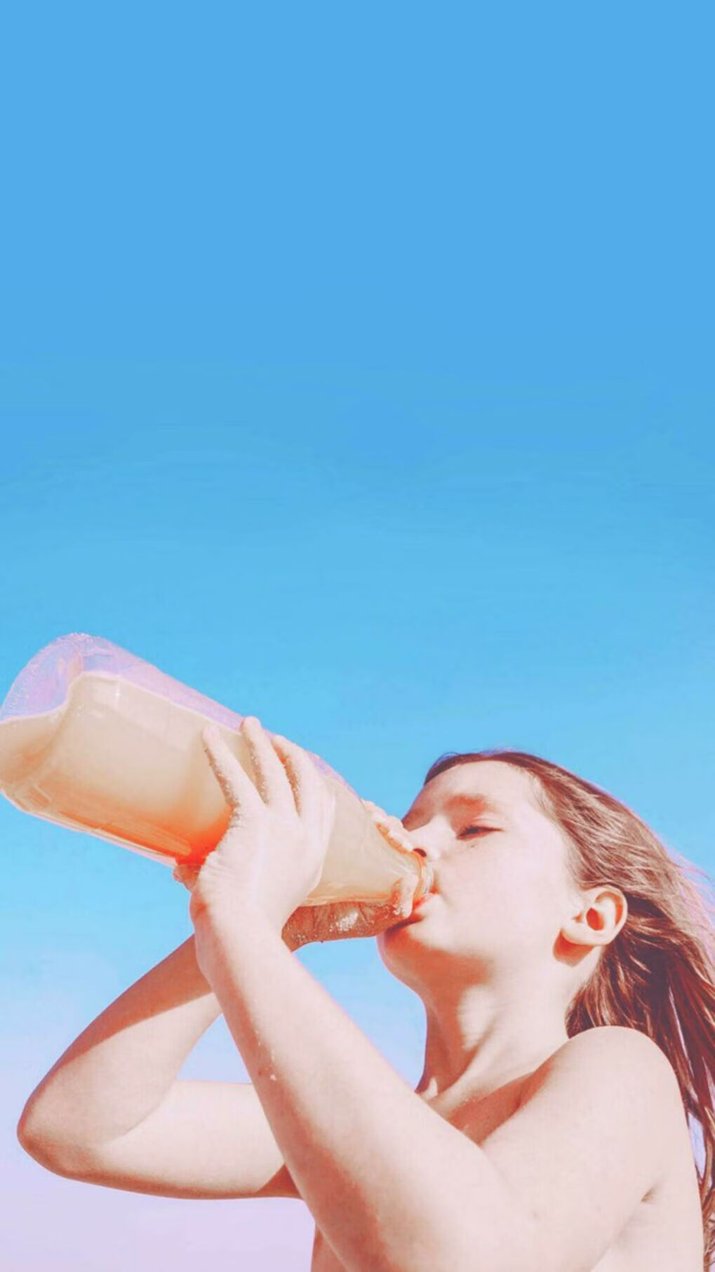 爱游戏体育-现代极限运动，创新带来新体验，现代极限理论