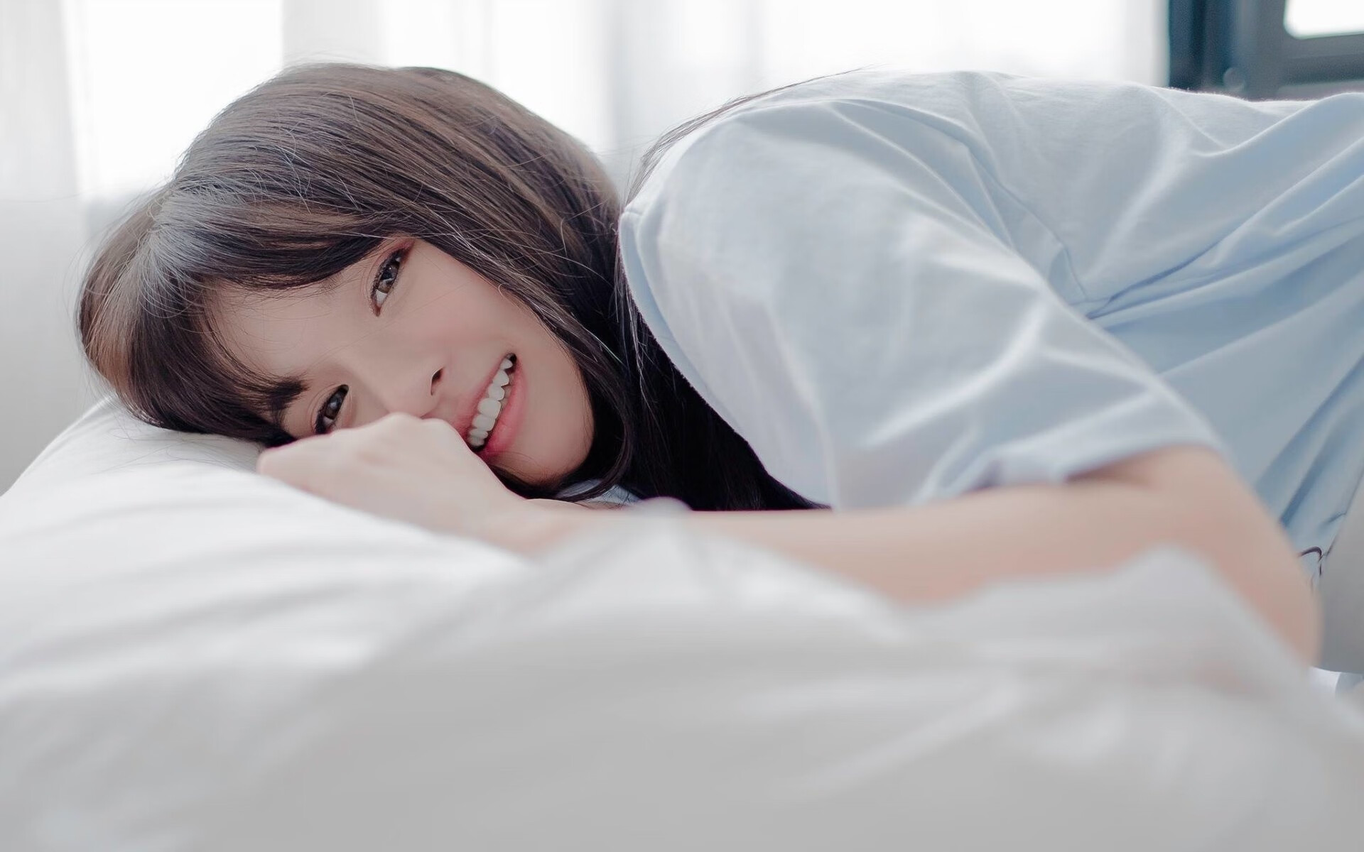 AIYOUXI-电子竞技首次成为亚运会正式比赛项目，电子竞技已经成为亚运会正式比赛项目