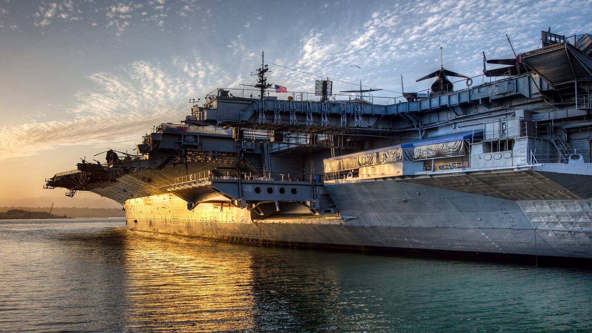 爱游戏APP-科比：从青涩少年到“篮球之神”的璀璨蜕变！，科比的篮球经历简介