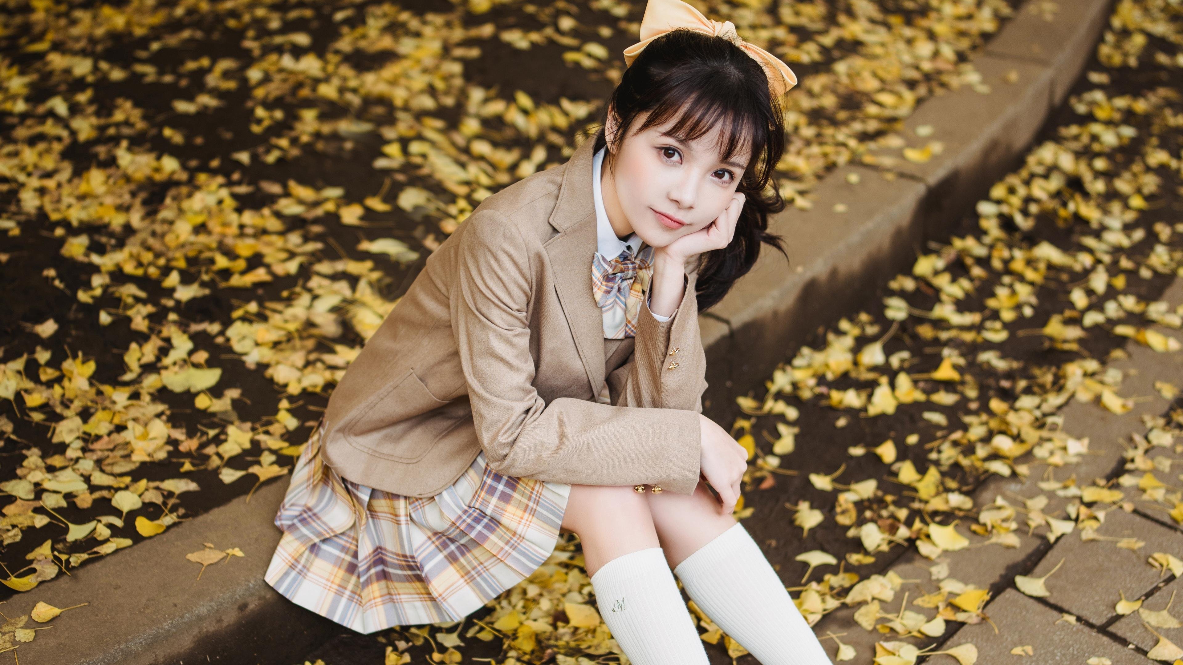 爱游戏品牌互动-篮球青少年比赛规则细化标准化推进，青少年篮球赛制