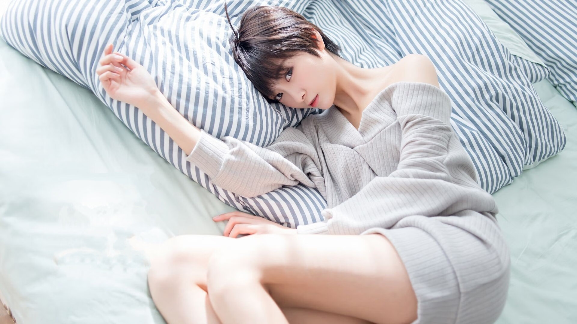 爱游戏官方主页-篮球赛事官方APP功能持续丰富，篮球赛事平台