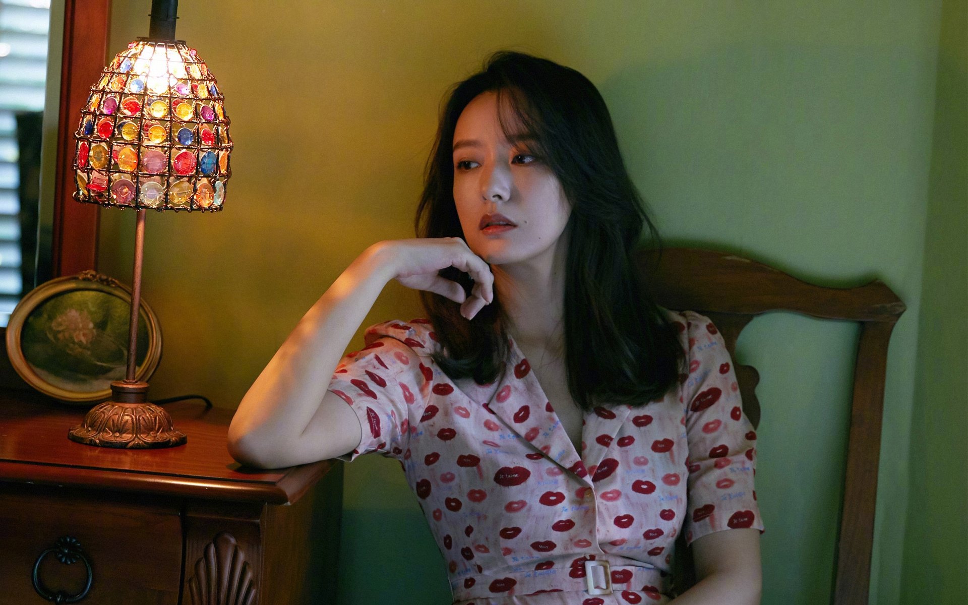 爱游戏内容中心-美国女足在巴黎奥运会上获得银牌，创历史，奥运美国女足首发