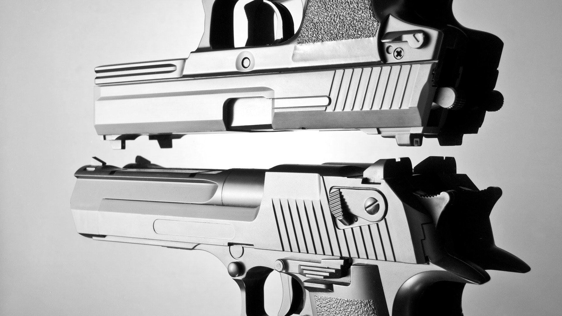 爱游戏手机版-西班牙骑手安娜·洛佩兹在国际马术大奖赛中取得个人最佳成绩。