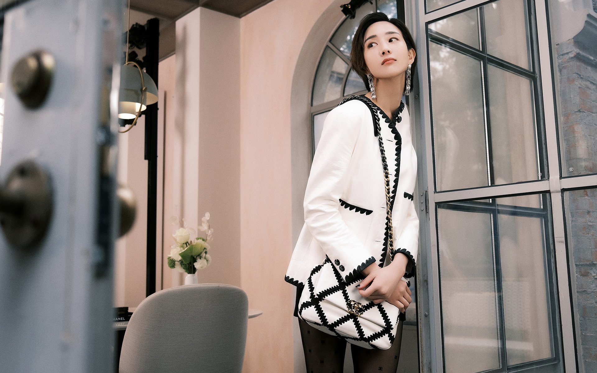 爱游戏-足球赛事视频版权授权平台完成首轮融资，足球比赛直播版权