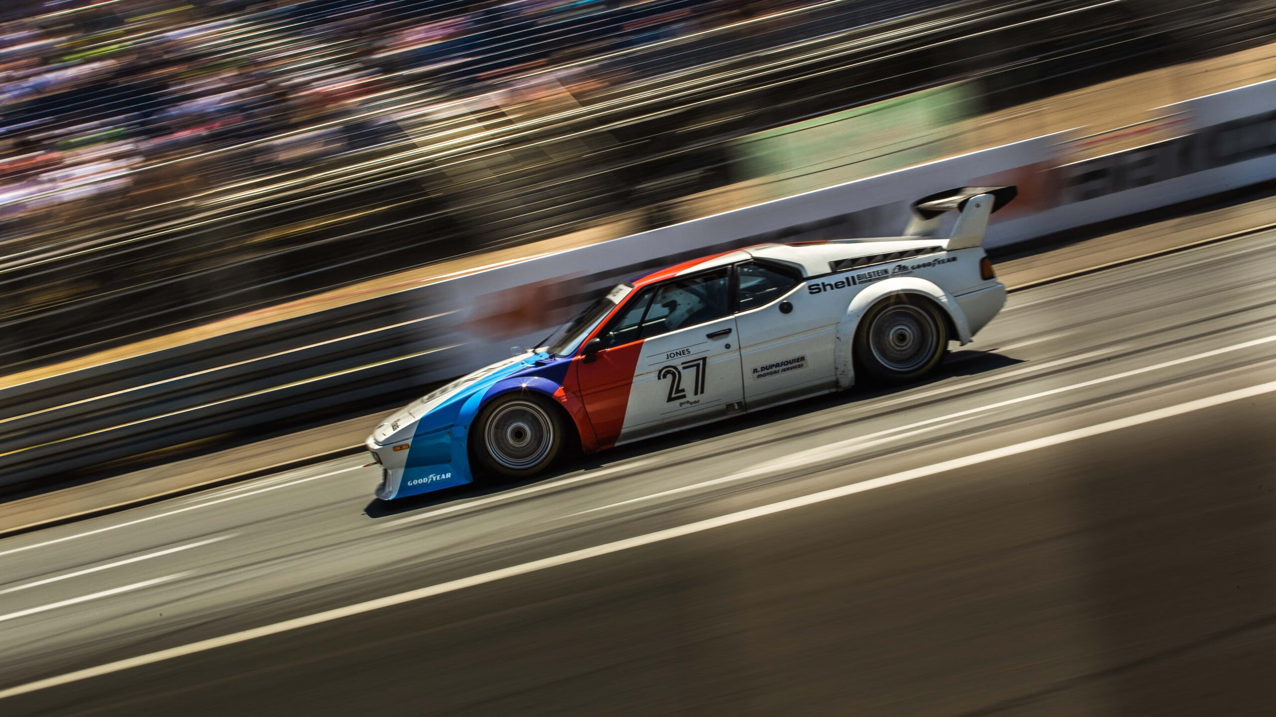 爱游戏体育app下载-逆转“奇迹之夜”：足球史上最震撼的逆袭奇迹，nba逆转奇迹