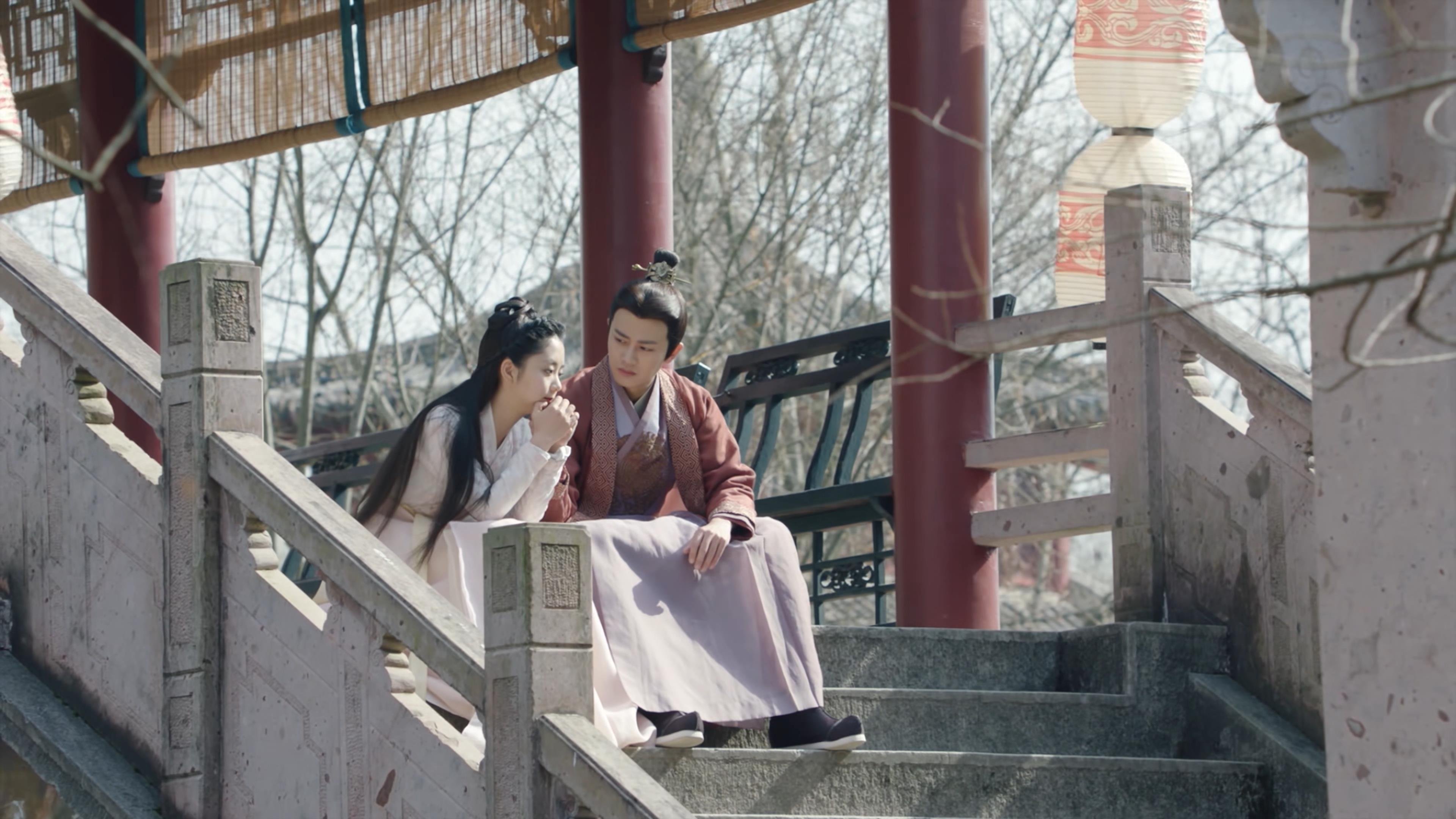 爱游戏全站-青少年足球明星评选活动火热开启，激励青少年追梦绿茵场，青少年足球秀节目有哪些