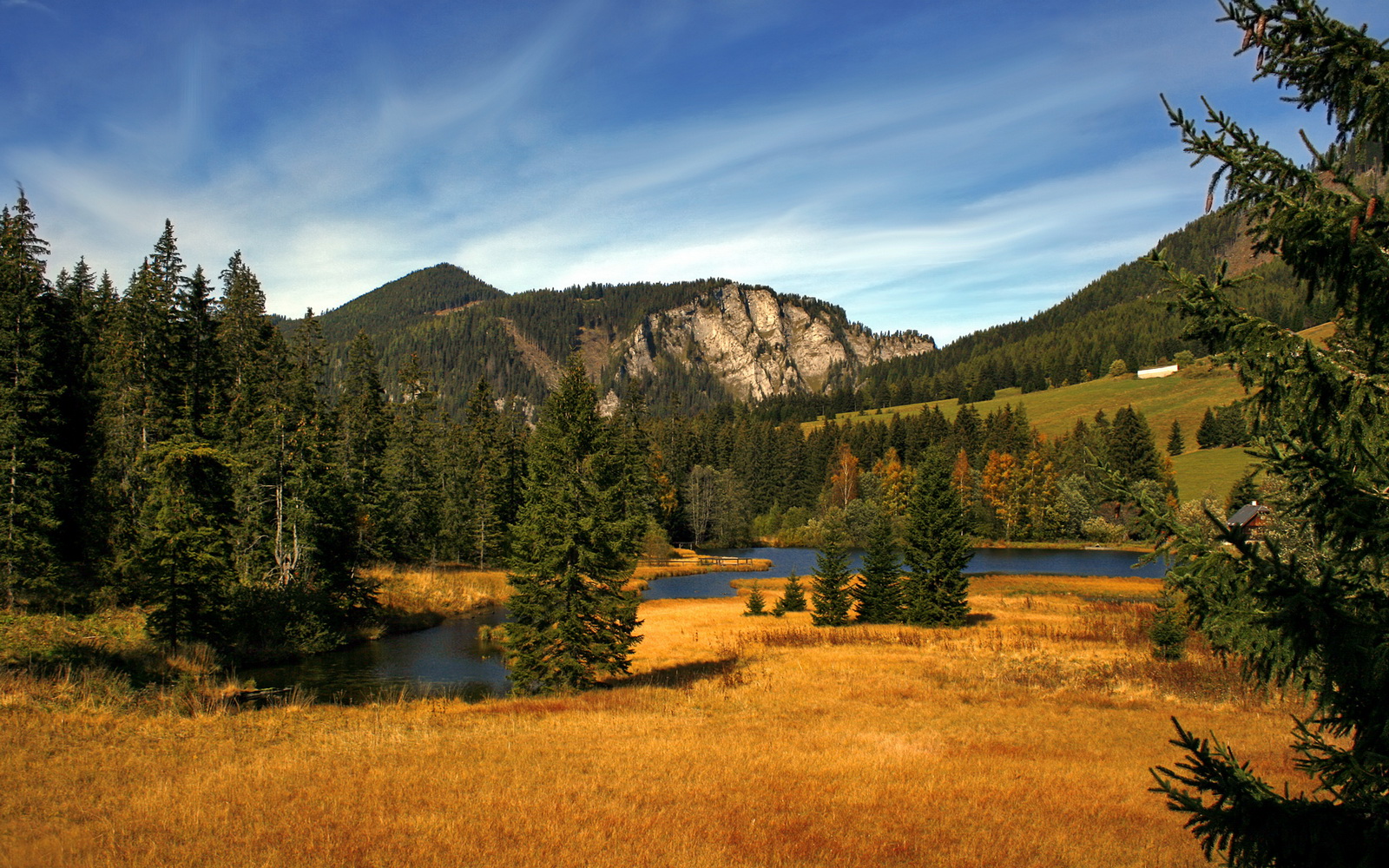 爱游戏网页版-高空极限悬挂摆荡，勇者的速度与勇气比拼，悬挂在高空