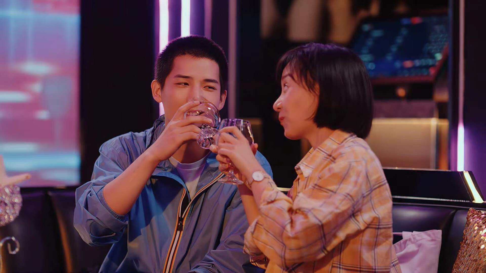 PSG.LGD球员技术提升明显，psg.lgd阵容