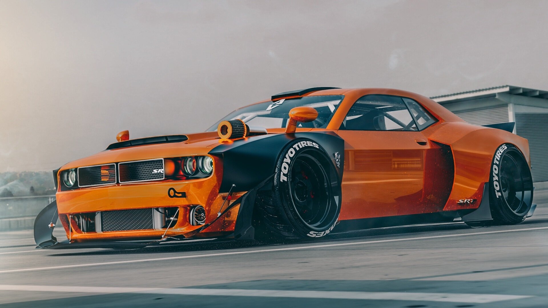 三分大潮是否削弱传统篮球美感，nba三分时代谁开启的