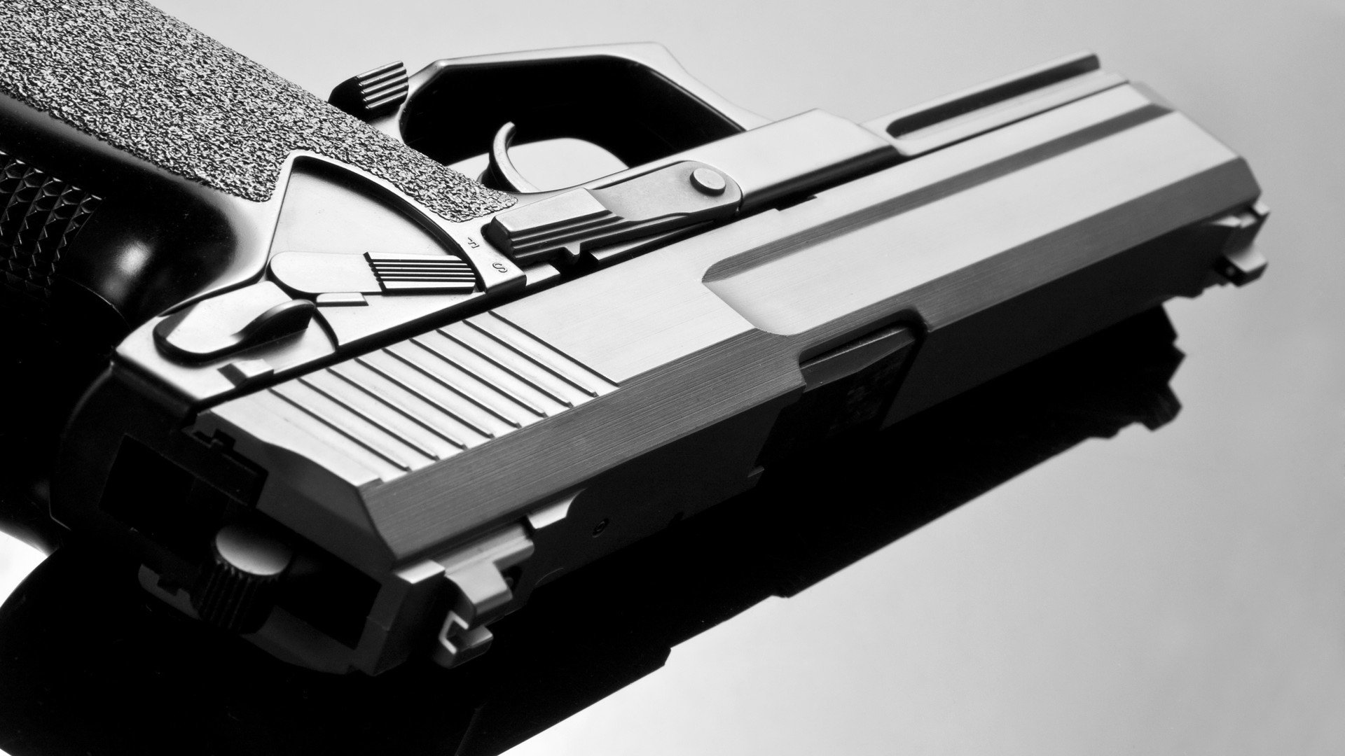 中国围棋协会发布围棋赛事直播规范,中国围棋协会发布围棋赛事直播规范最新