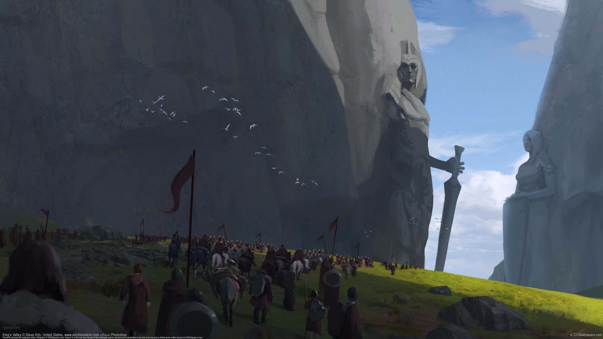 中国围棋协会发布围棋赛事直播规范,中国围棋协会发布围棋赛事直播规范最新