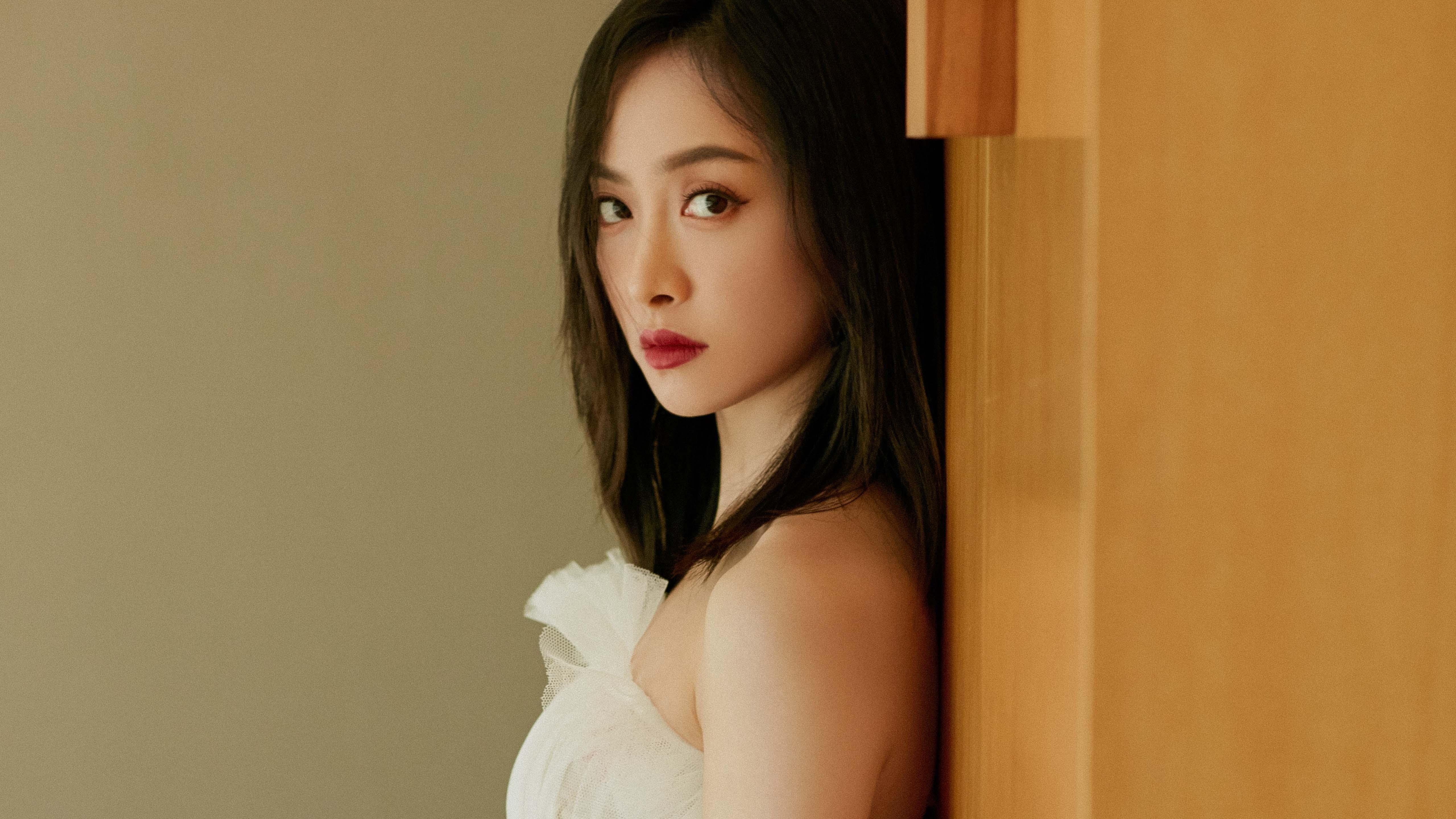 东道主俄罗斯迎战芬兰:能否守住荣耀,俄罗斯对战芬兰预测