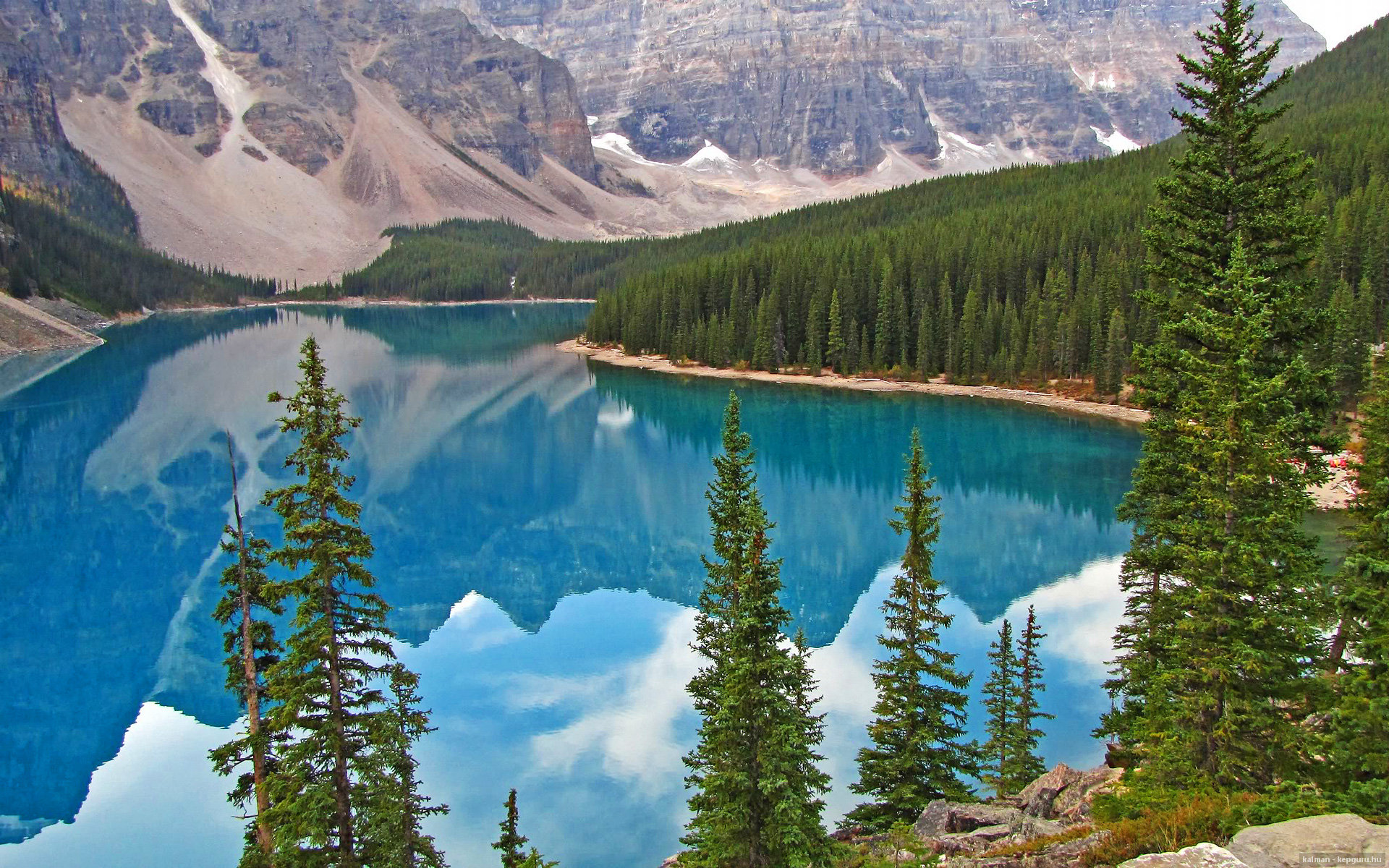 中国篮球运动社区参与度调查,篮球进社区公益活动方案计划