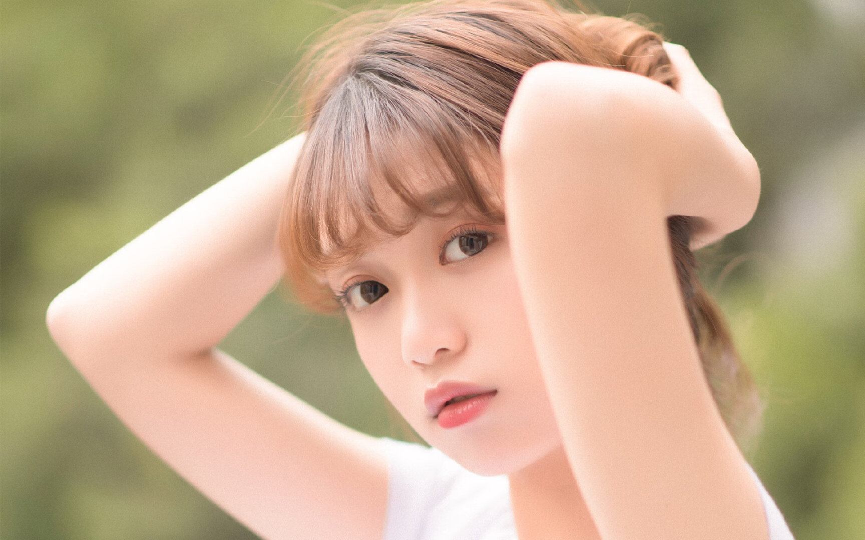 爱游戏平台体验-国际排联公布新赛季排球赛程，国际排联排球比赛规则