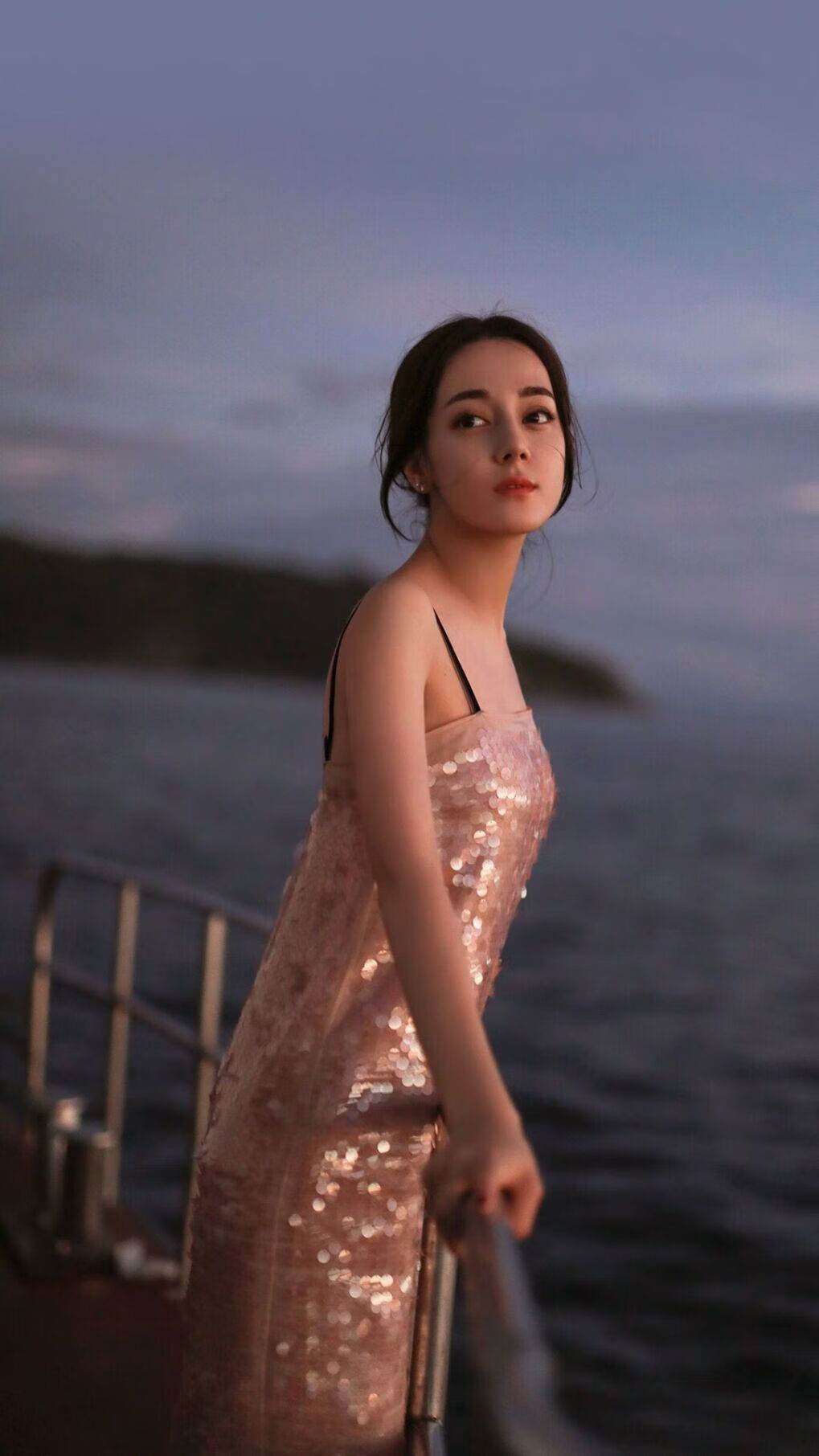 爱游戏线上-大连一方主场失利，积分榜排名略有下滑，大连一方2020年主场