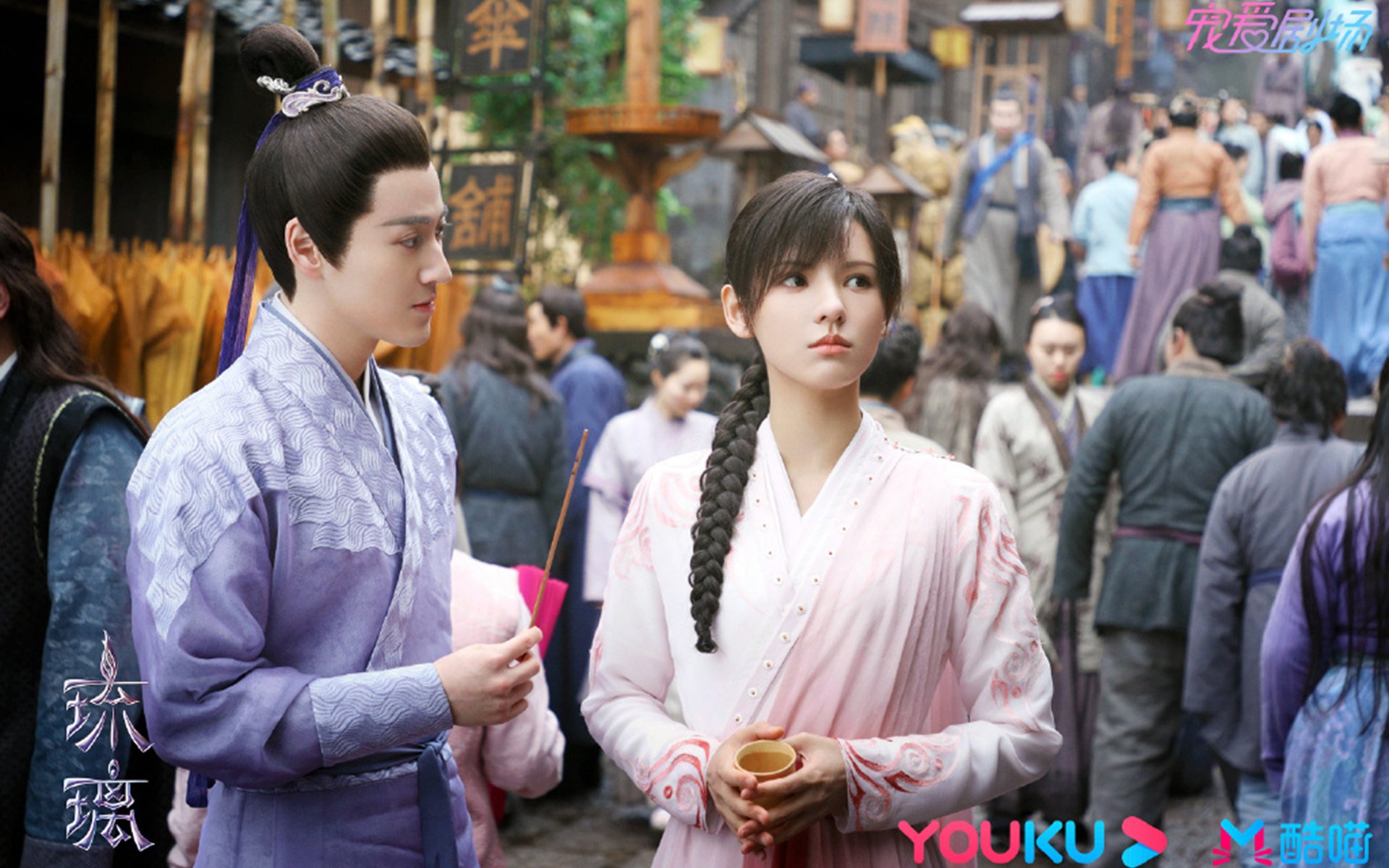 ayx-快船球队心理素质日益提升，快船队伍