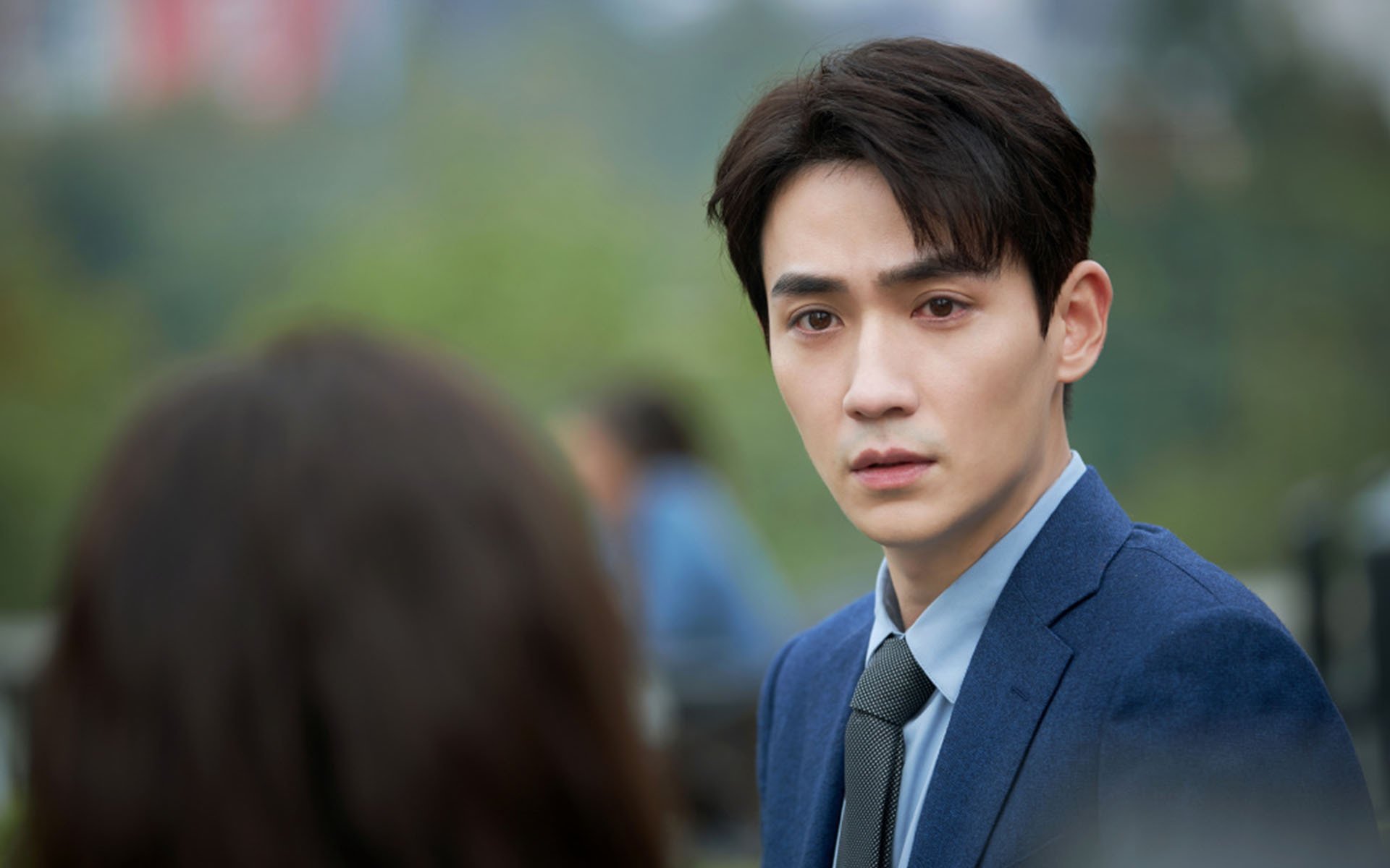 爱游戏体育-扎马莱克与阿尔阿赫利达成友谊赛协议，阿扎尔合同