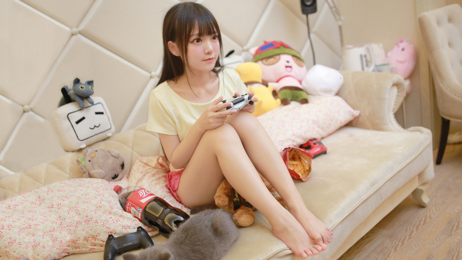 爱游戏中国官网-日本马术协会出版“Sinjska Alka”历史专著，记录赛事发展历程。