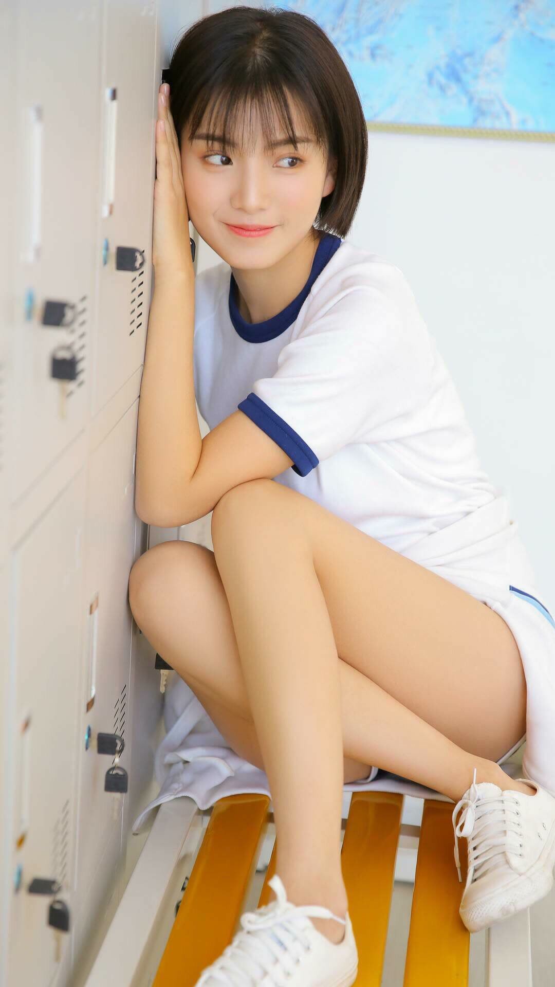 中国足球青训转会输出数量年对年统计，中国足球青训人数