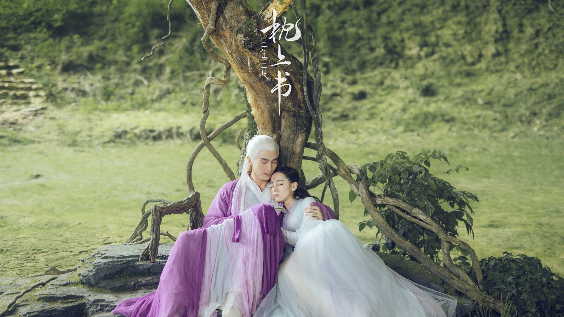 爱游戏-国足队长领导力与场上执行力关系分析，国足队长是