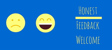 爱游戏娱乐-德甲青训中心开展多感官刺激训练提升比赛应对效率，多感官训练定义