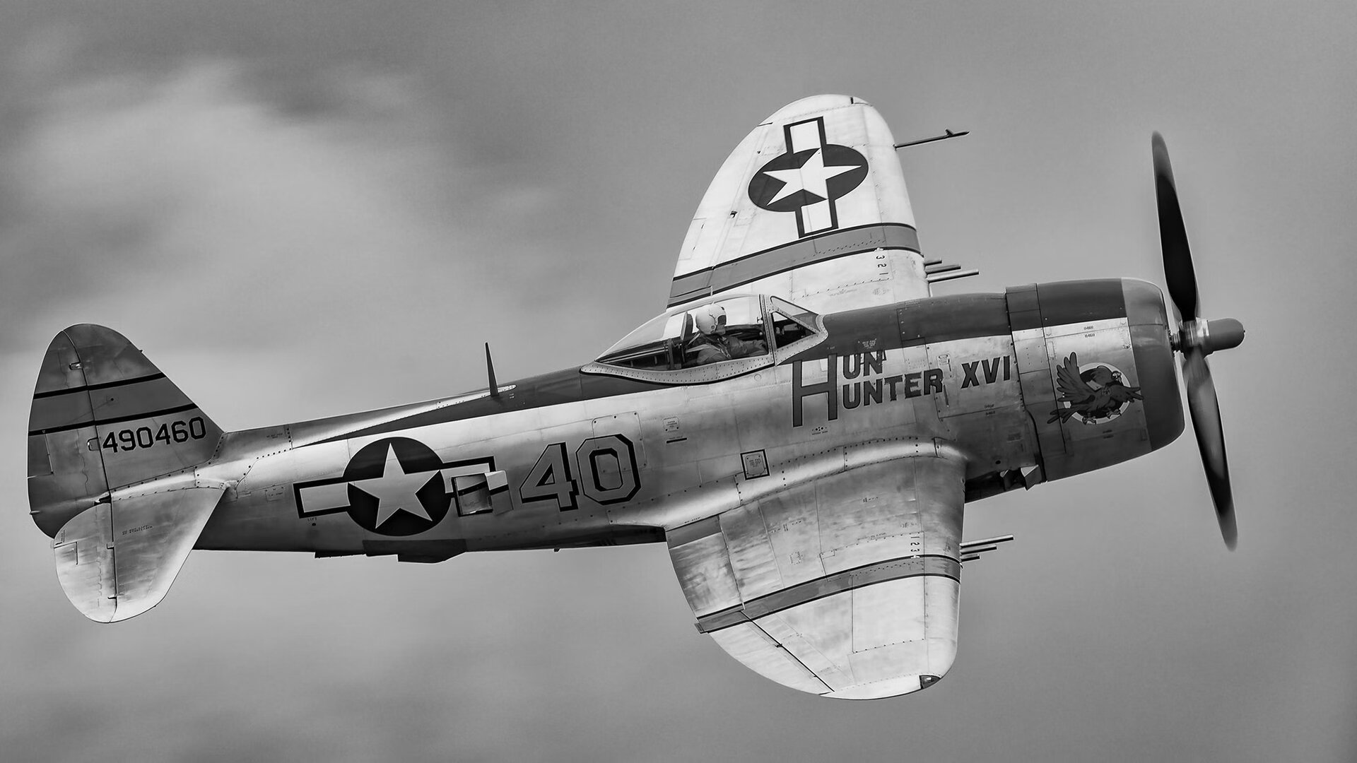 爱游戏娱乐平台-巴西奥运男足摘金，历史三连冠，巴西获奥运男足金牌