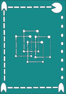 AYX爱游戏中国-意甲新战术板设计如何帮助教练布置比赛，足球教练战术板软件