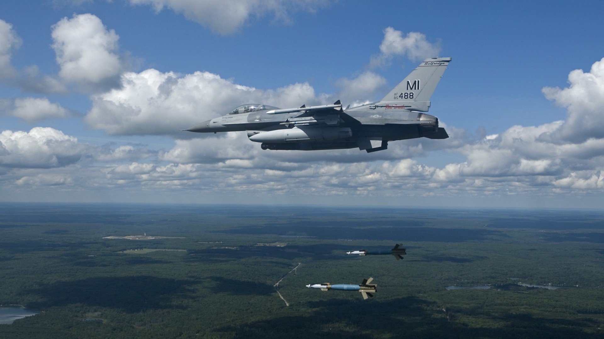 篮球专项体能训练技术创新及应用研究,篮球专项体能训练方案