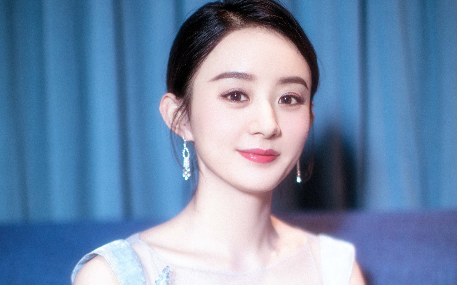 爱游戏数字体验-运动行为数据跨平台共享机制与隐私保护对策，运动健康数据共享在哪里