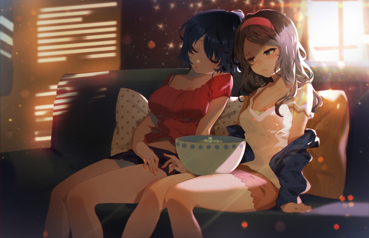 转会期最大悬念:那些未实现的顶级交易,转会市场时间