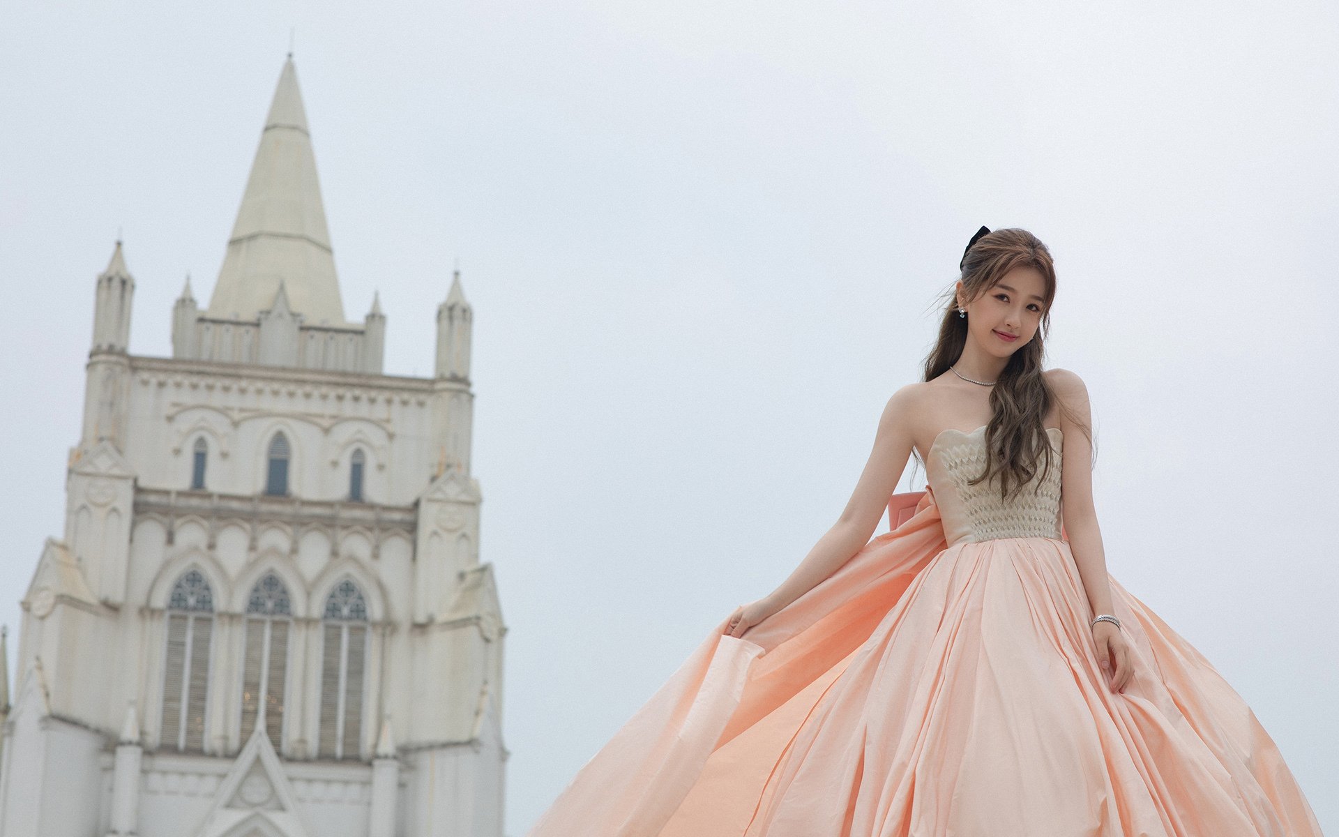 “室内福乐球，冠军之争悬念重重！”