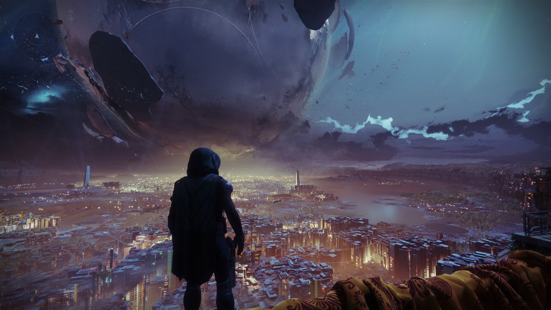 爱游戏官方入口-中国三人篮球女队展现卓越防守能力，中国三人篮球女篮