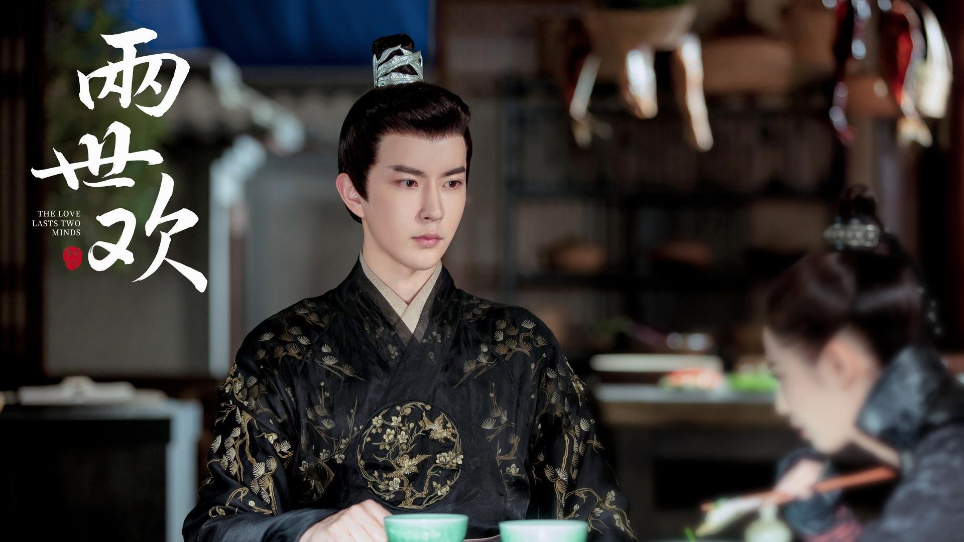 中国三人篮球女队优化反击终结效率,中国三人篮球女篮有谁