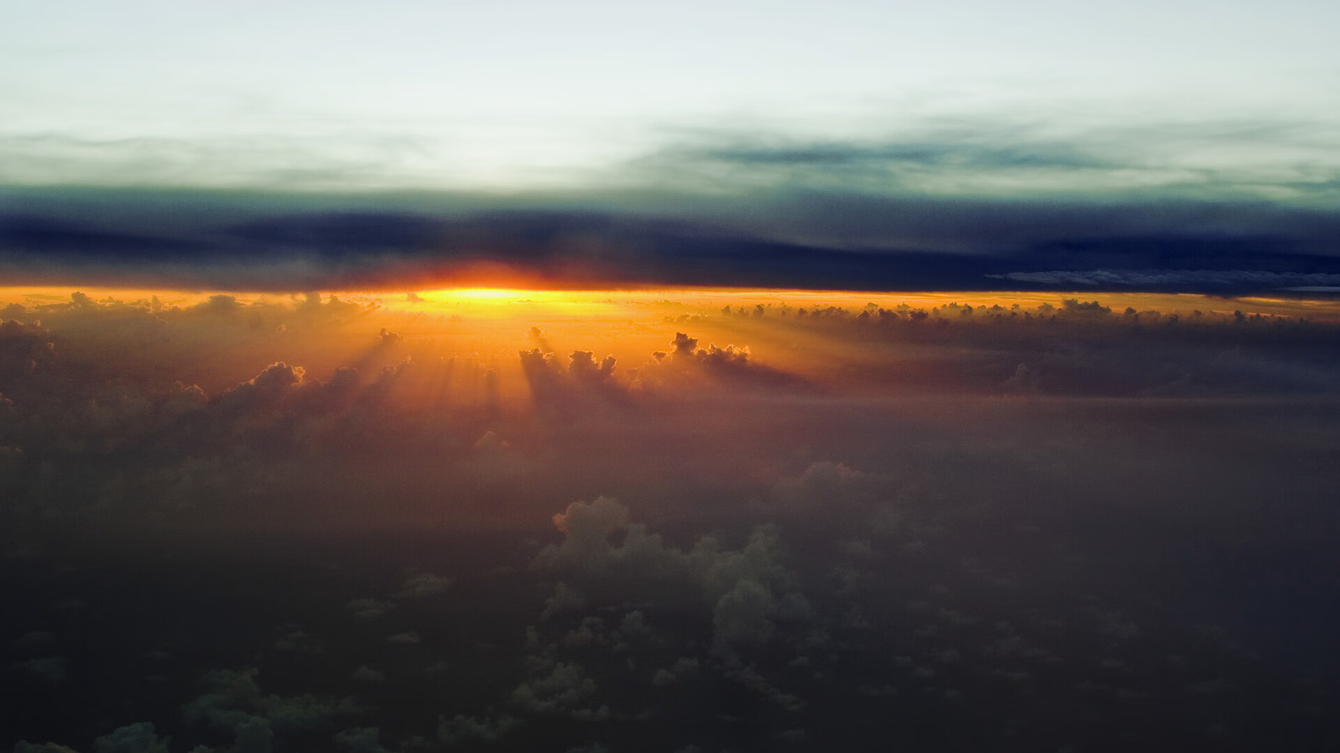 爱游戏官方主页-五大联赛是否重视对阵弱旅的心理调节安排，五大联赛的强队