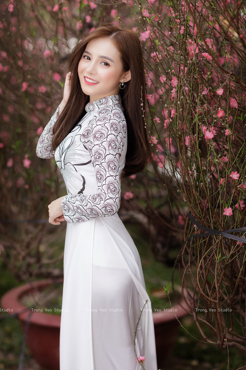 爱游戏数字体验-五大联赛球队转会投入与战绩是否成正比，五大联赛转会市场什么时候截止