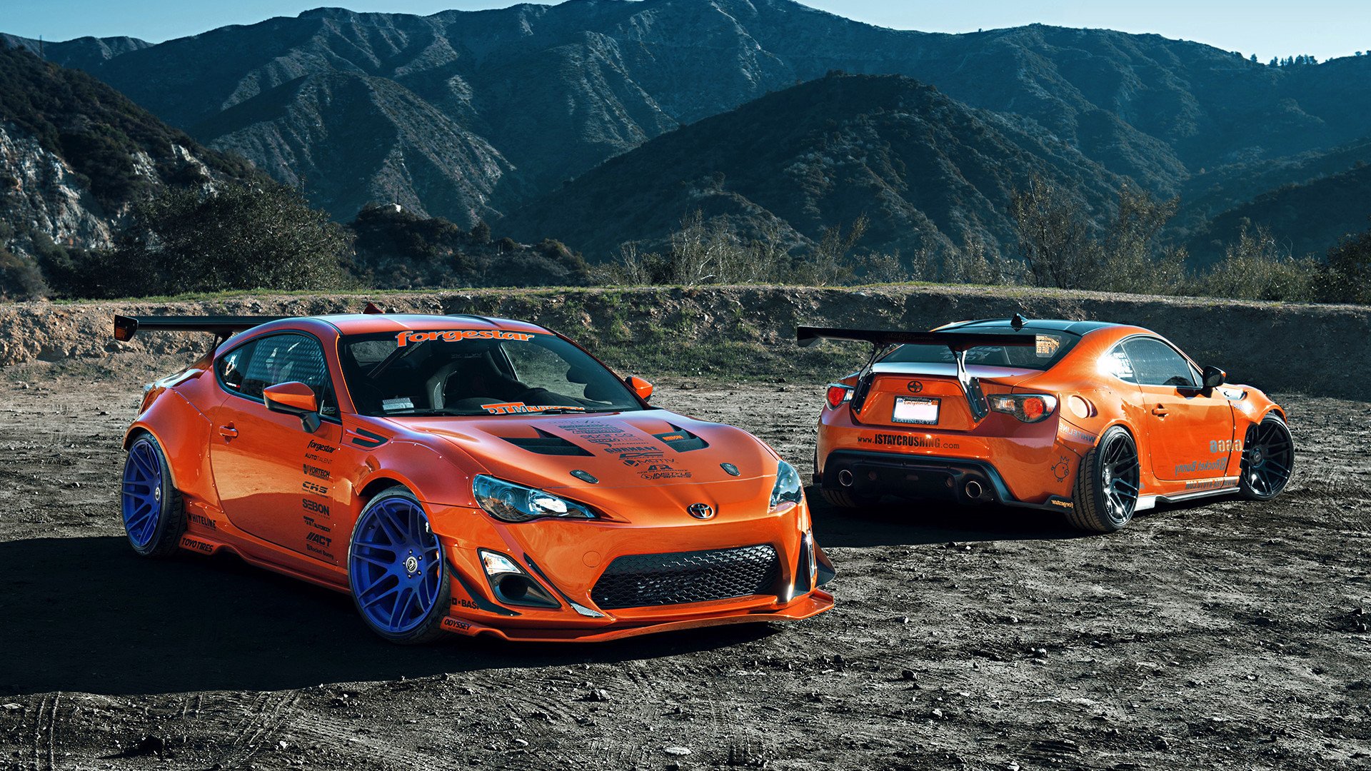 体育新闻中心上线智能体育新闻内容编辑平台,体育新闻网址大全