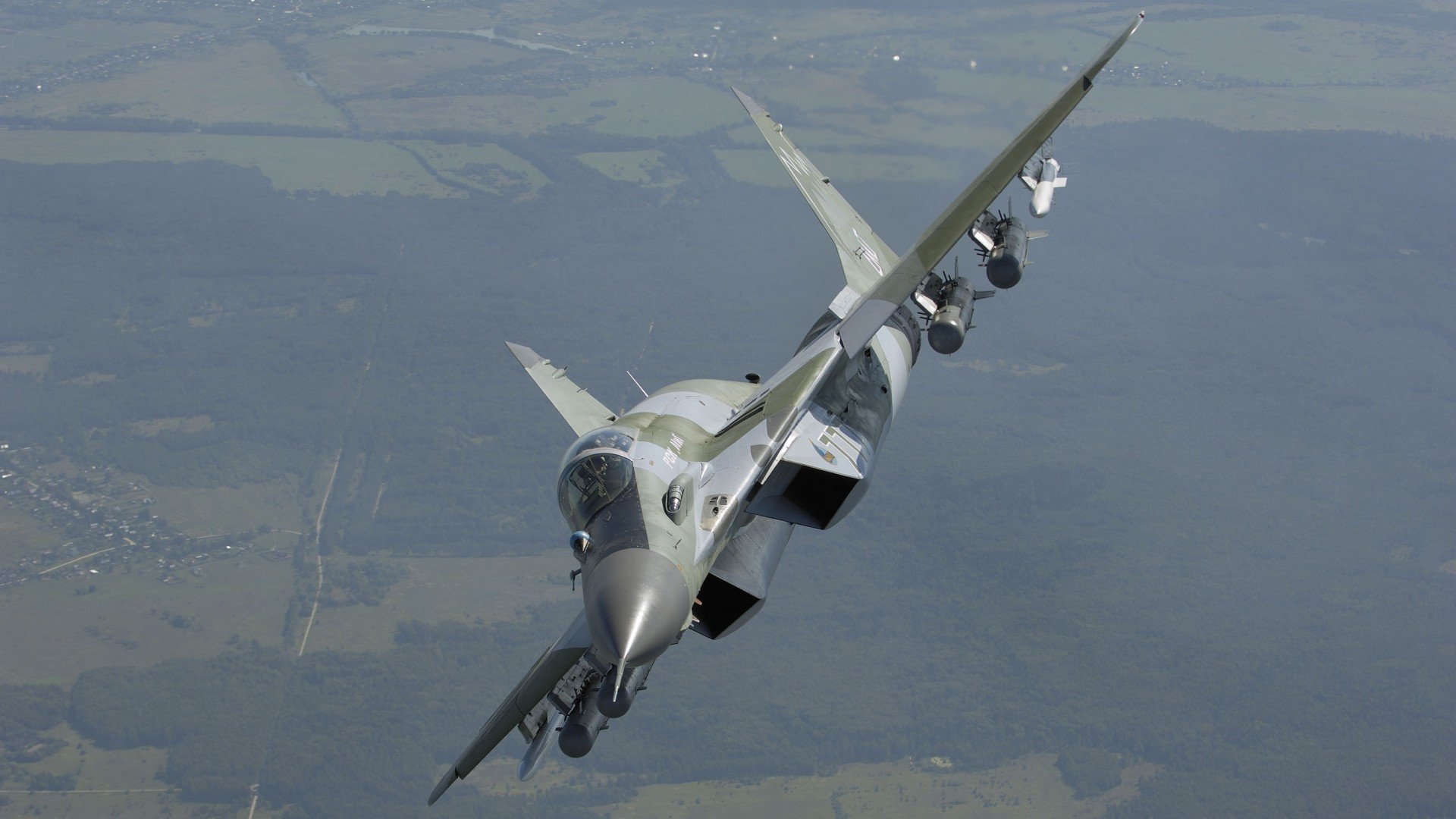 爱游戏官方入口-体育医疗支持团队纳入赛事官方编制，体育比赛医疗保障