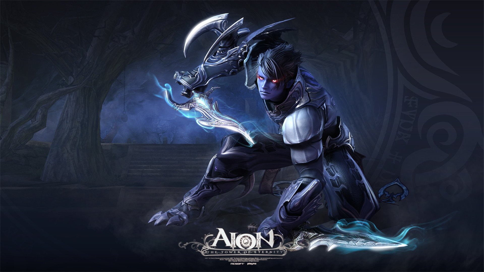 爱游戏直播-体育新闻中心推动体育新媒体内容多渠道融合发展，体育新媒体营销